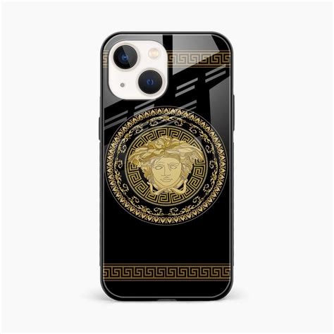 versace iphone case 11|versace gold tie.